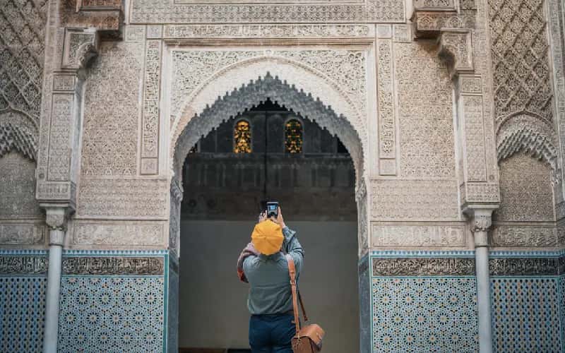 Consigli Per Viaggio In Marocco |  Marocco Consigli Viaggio Consigli Per Viaggio In Marocco |  Marocco Consigli Viaggio