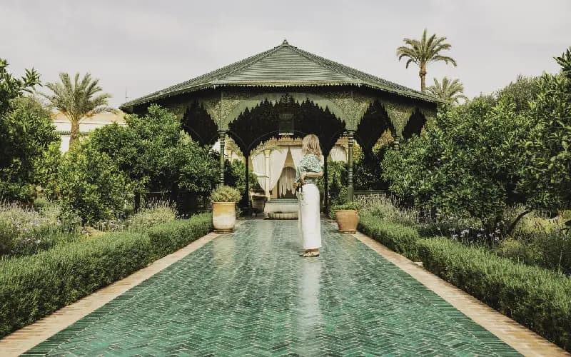 Marocco Cosa Vedere Marocco Cosa Vedere