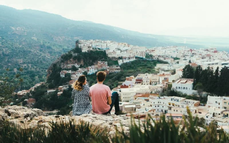 Cosa Fare In Marocco Cosa Fare In Marocco