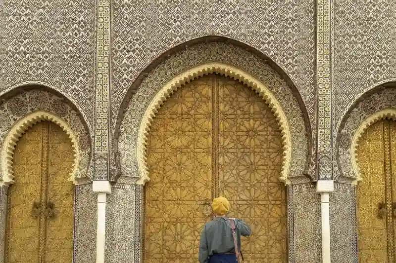 fez marocco , Tour marocco 7 giorni fez marocco , Tour marocco 7 giorni