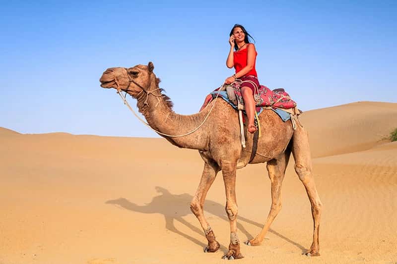 slider home page slider home page